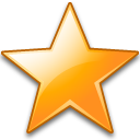File:Featured icon.png