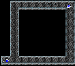 File:Final Fantasy 1 map cave Ice F2a.png