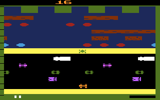 File:Frogger 2600.png