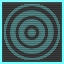 Ghost Recon AW Deadly (Multiplayer) achievement.jpg