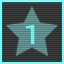 Ghost Recon AW Perfect chapter 1 (Multiplayer) achievement.jpg