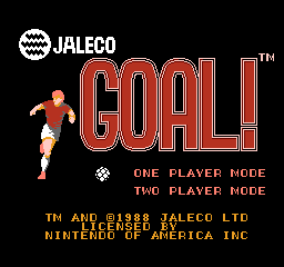 File:Goal! NES title.png