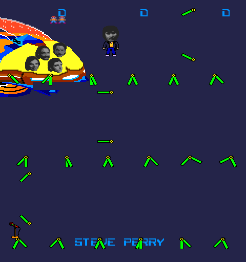 File:Journey (1983) gameplay.png