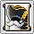 MS GhostShip2 Icon.png