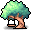 MS Item Maple Tree Chair.png