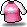 File:MS Item Pink Starry Shirt (F).png