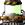 MS Mob Icon Poison Gas Generator.png