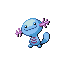 File:Pokemon RS Wooper.png