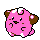 Cleffa