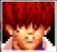 Portrait KOF98UM Shermie.png