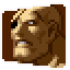 Portrait SVCC Sagat.png