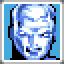 Portrait XMCOTA Iceman.png