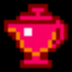 File:Rainbow Islands item lamp red.png