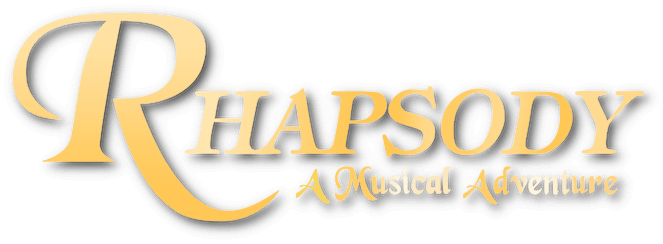File:Rhapsody logo.png