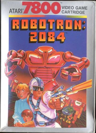 File:Robotron 2084 7800 box.jpg