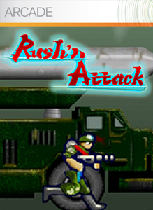 File:Rush'n Attack X360 box.jpg