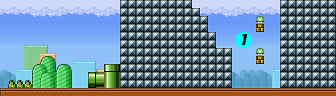 SMB3 W7 S4 a.png