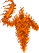 ShadowCaster Fire Elemental.png