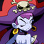 Shantae Half-Genie Hero achievement A Perfect Heist.jpg