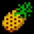 SonSon pineapple.png