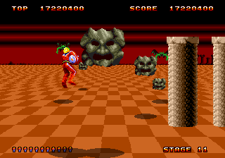 Space Harrier II Stage 11.png