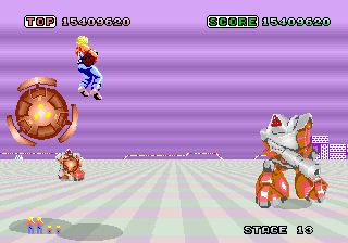 File:Space Harrier Stage 13.png