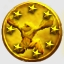 File:Spyro DotD Troll Slayer achievement.jpg