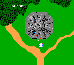 Super Xevious Area 17.png