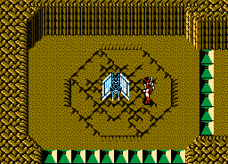 File:The Guardian Legend NES area 10 boss 2.png