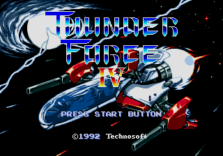 Thunder Force IV title screen.png
