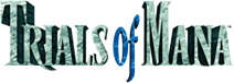 File:Trials of Mana logo.png