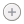 Wii-Button-Plus.png