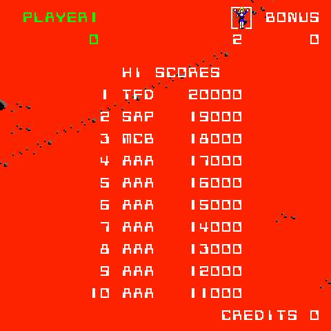 File:Crater Raider high score table.png