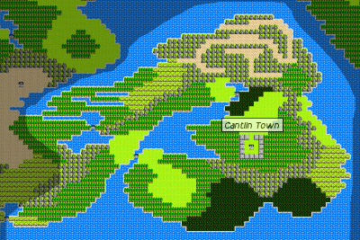 File:DW1 Map South.png
