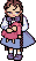 Darkstalkers Donovan Anita.png