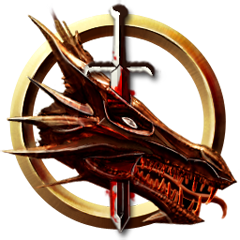 File:Dragon Age Origins Dragonslayer achievement.png