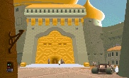 File:Dune II palace.jpg