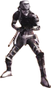 File:FFXIII enemy Corps Defender.png