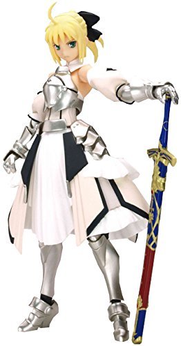 File:Fate unlimited codes Saber Lily figma action figure.jpg