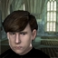File:Harry Potter OotP Get to the Room of Requirement achievement.jpg