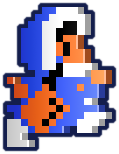 File:Ice Climber Popo.png