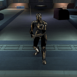 File:KotOR Model Sith Commander.png