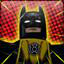 LEGO Batman 3 Batman Gone Bad.jpg