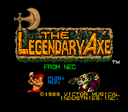 File:Legendary Axe TG16 title.png