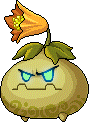 MS Monster Chunky Striped Gourd.png