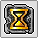 MS Neo TokyoK Icon.png