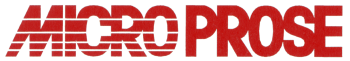 File:MicroProse Logo.png