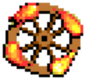 File:NkAnS enemy fiery chariot.png