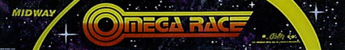 File:Omega Race marquee.png