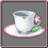 PWAATaT Coffee Cup.png